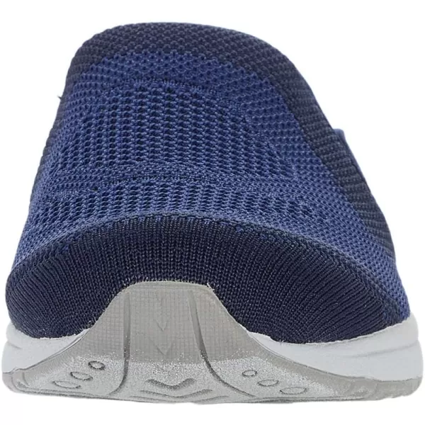 Easy Spirit Women's Takeknit 2 Clog