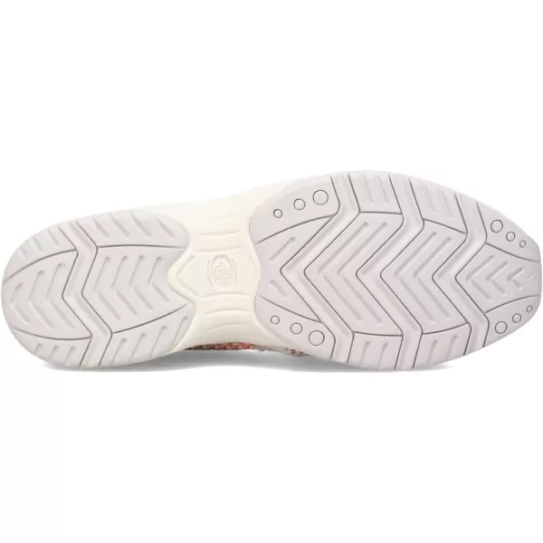 Easy Spirit Womens Takeknit 2 Clog