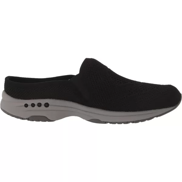 Easy Spirit Womens Takeknit 2 Clog