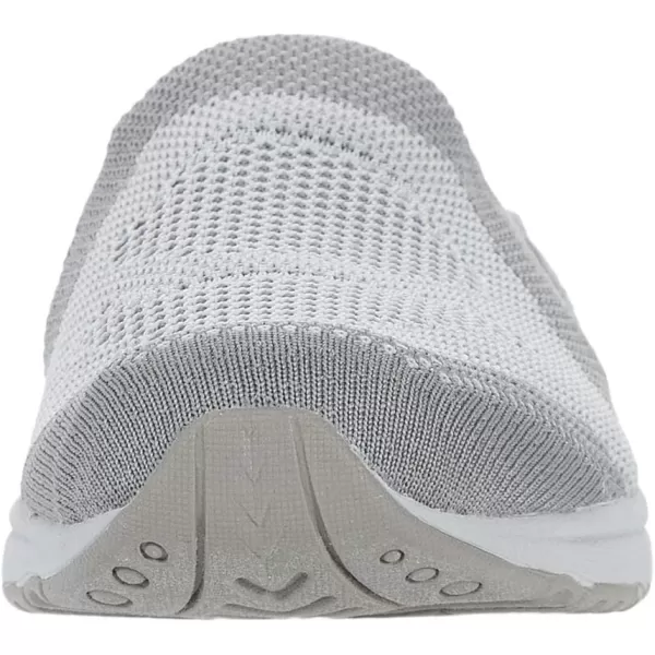 Easy Spirit Womens Takeknit 2 Clog