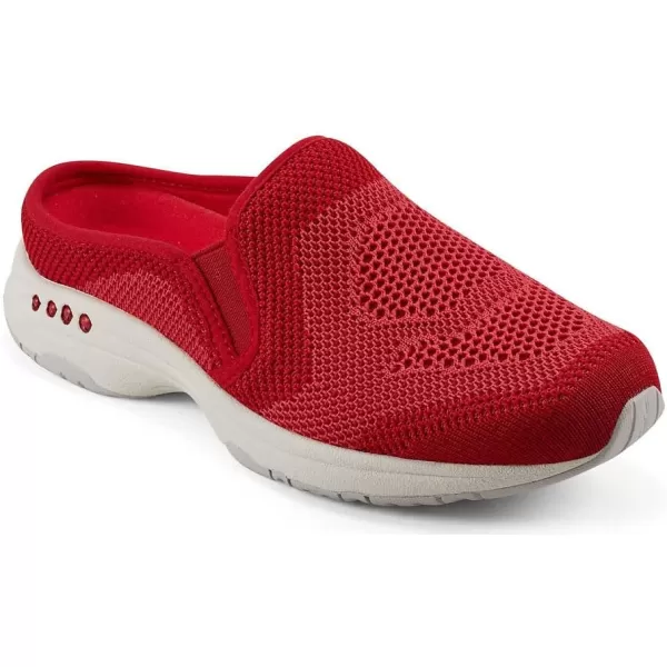 Easy Spirit Women's Takeknit 2 Clog