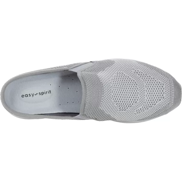 Easy Spirit Womens Takeknit 2 Clog