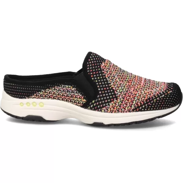 Easy Spirit Women's Takeknit 2 Clog