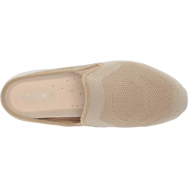 Easy Spirit Women's Takeknit 2 Clog