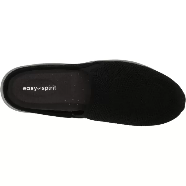 Easy Spirit Womens Takeknit 2 Clog
