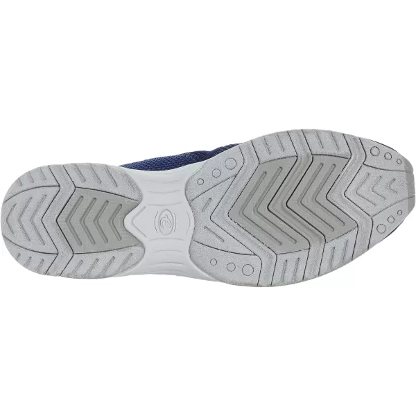 Easy Spirit Women's Takeknit 2 Clog