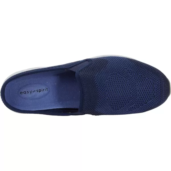 Easy Spirit Women's Takeknit 2 Clog
