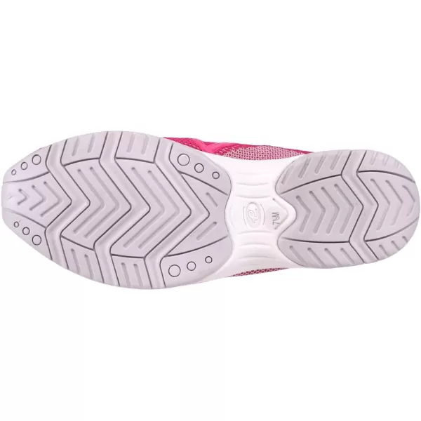 Easy Spirit Womens Takeknit 2 Clog