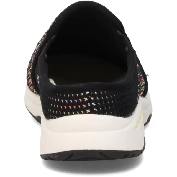 Easy Spirit Women's Takeknit 2 Clog