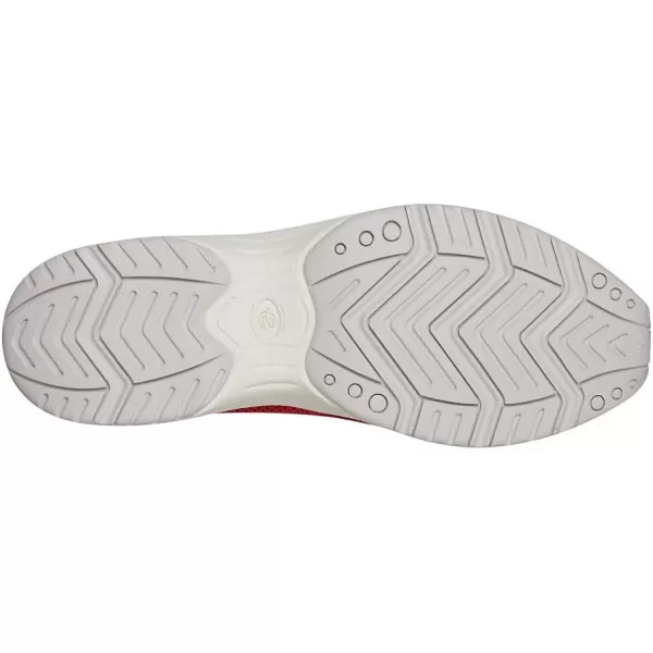 Easy Spirit Women's Takeknit 2 Clog