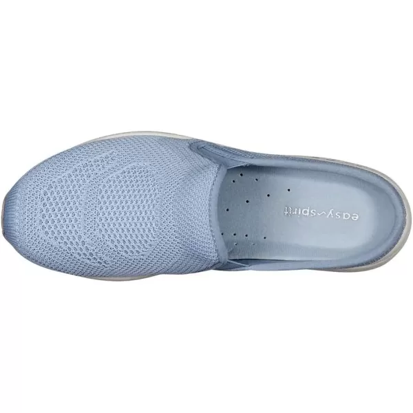 Easy Spirit Womens Takeknit 2 Clog
