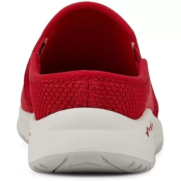 Easy Spirit Women's Takeknit 2 Clog