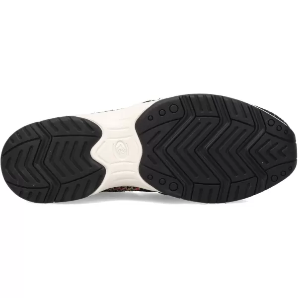 Easy Spirit Women's Takeknit 2 Clog