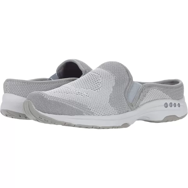 Easy Spirit Womens Takeknit 2 Clog