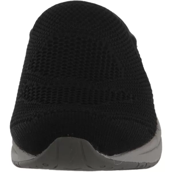 Easy Spirit Womens Takeknit 2 Clog