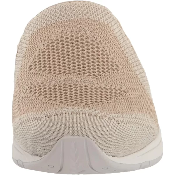Easy Spirit Women's Takeknit 2 Clog