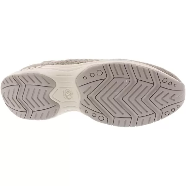 Easy Spirit Womens Tech 2 Sneakers