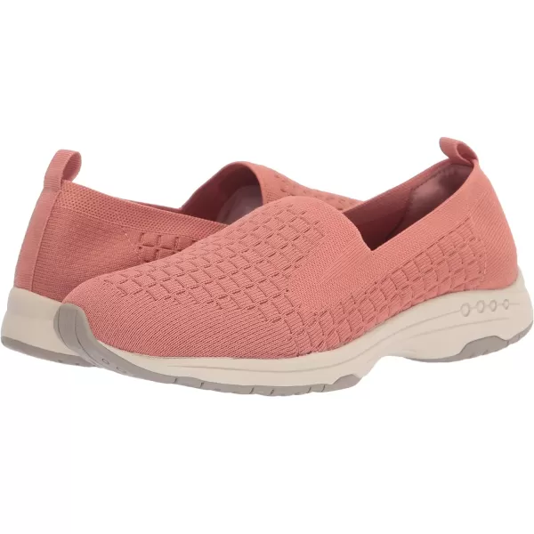 Easy Spirit Womens Tech 2 Sneakers