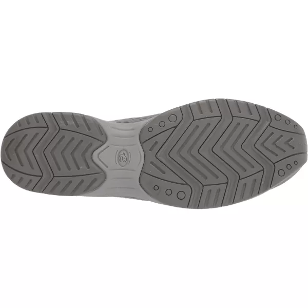 Easy Spirit Womens Tech 2 Sneakers
