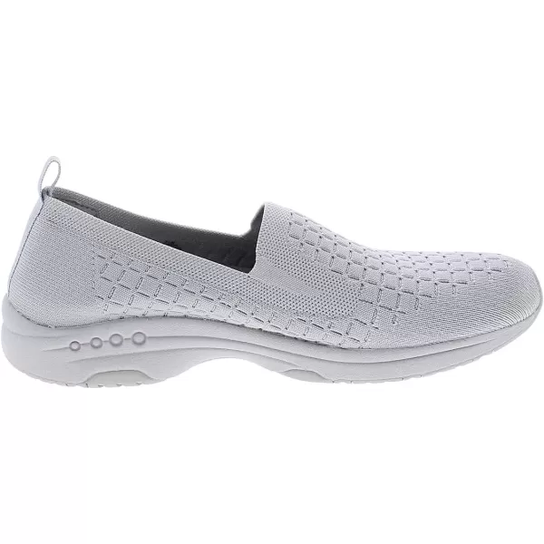 Easy Spirit Womens Tech 2 Sneakers