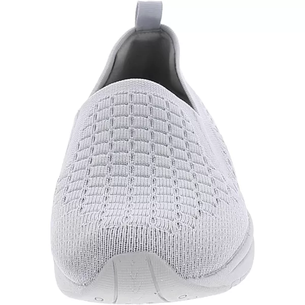 Easy Spirit Womens Tech 2 Sneakers
