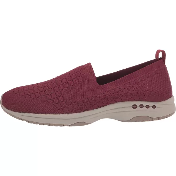 Easy Spirit Womens Tech 2 Sneakers