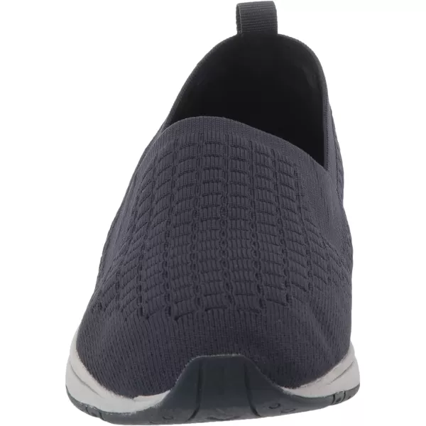 Easy Spirit Womens Tech 2 Sneakers
