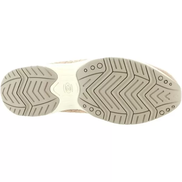 Easy Spirit Womens Tech 2 Sneakers
