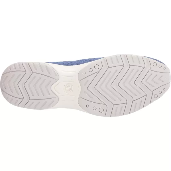 Easy Spirit Womens Tech 2 Sneakers