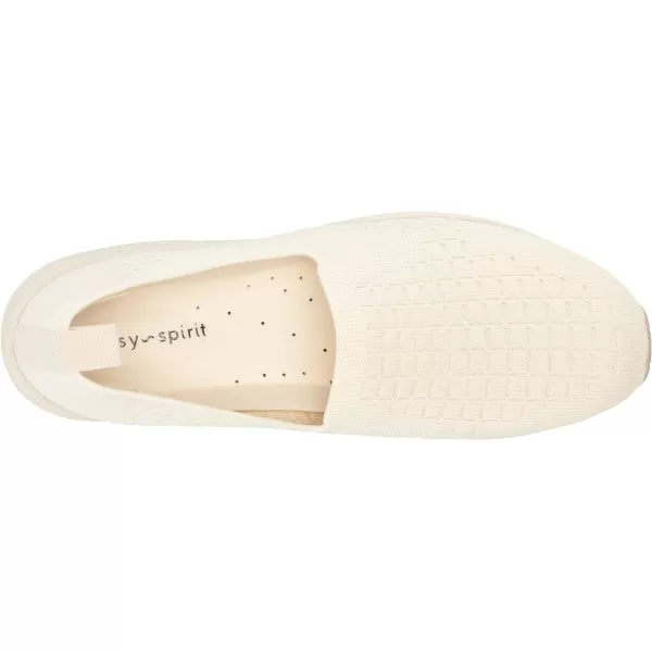 Easy Spirit Womens Tech 2 Sneakers