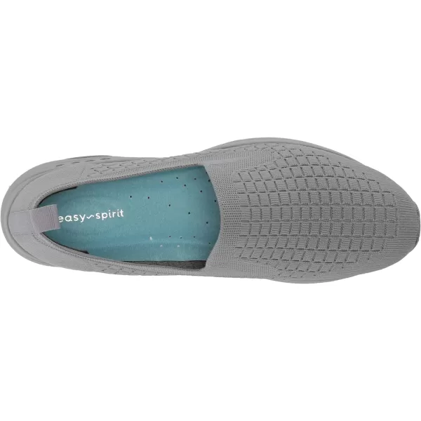 Easy Spirit Womens Tech 2 Sneakers