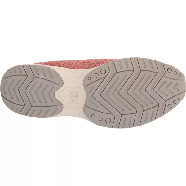 Easy Spirit Womens Tech 2 Sneakers