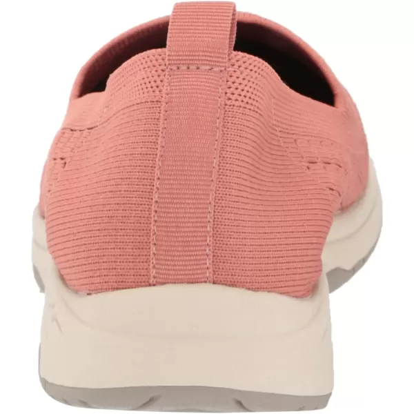Easy Spirit Womens Tech 2 Sneakers