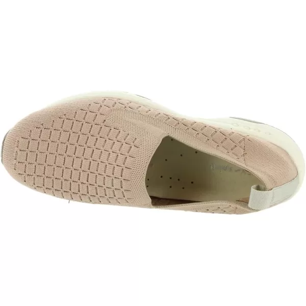 Easy Spirit Womens Tech 2 Sneakers