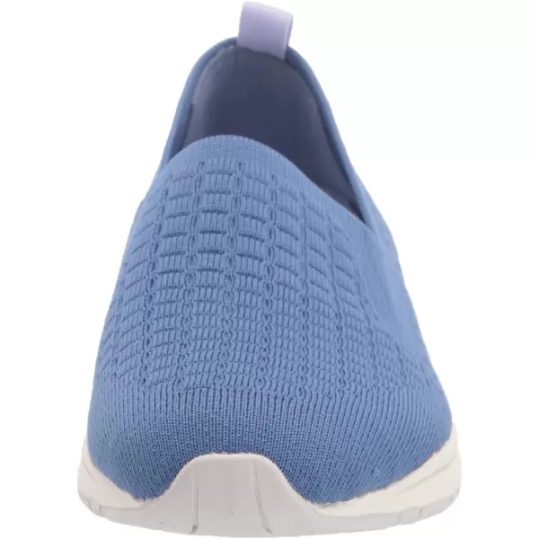 Easy Spirit Womens Tech 2 Sneakers
