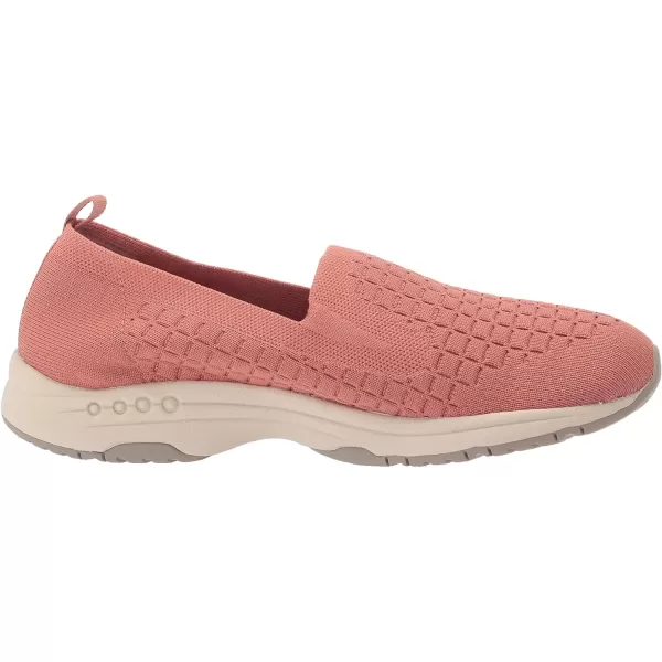 Easy Spirit Womens Tech 2 Sneakers