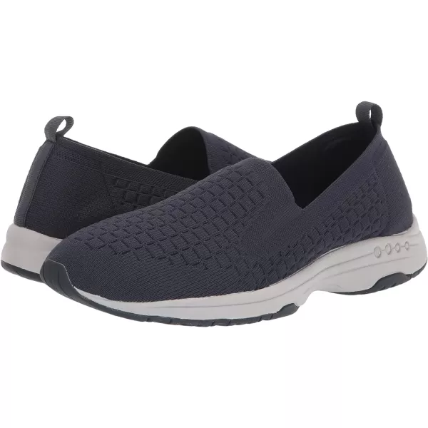 Easy Spirit Womens Tech 2 Sneakers