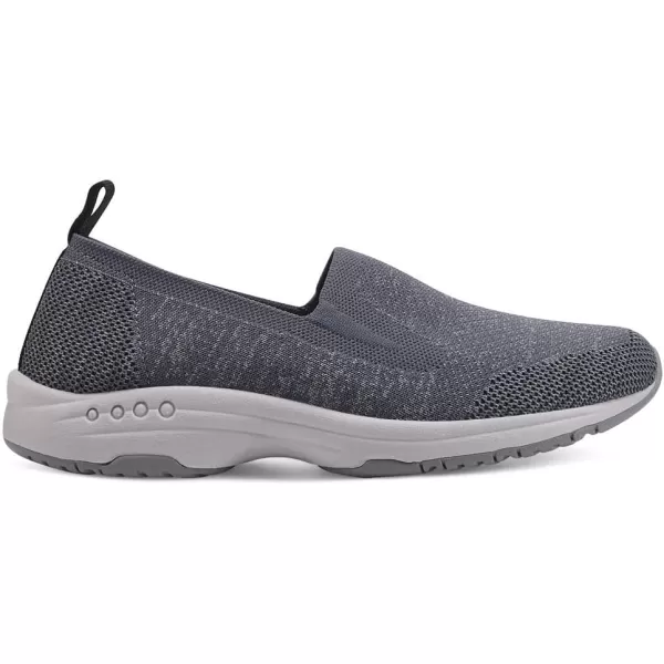 Easy Spirit Womens Tech 2 Sneakers