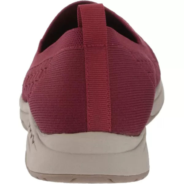 Easy Spirit Womens Tech 2 Sneakers
