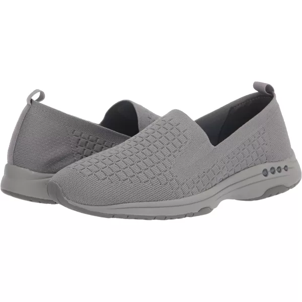 Easy Spirit Womens Tech 2 Sneakers