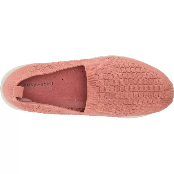 Easy Spirit Womens Tech 2 Sneakers