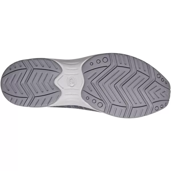 Easy Spirit Womens Tech 2 Sneakers