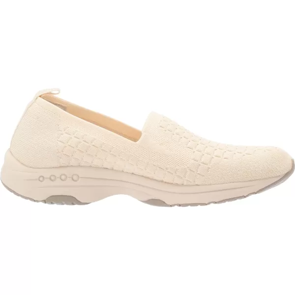Easy Spirit Womens Tech 2 Sneakers