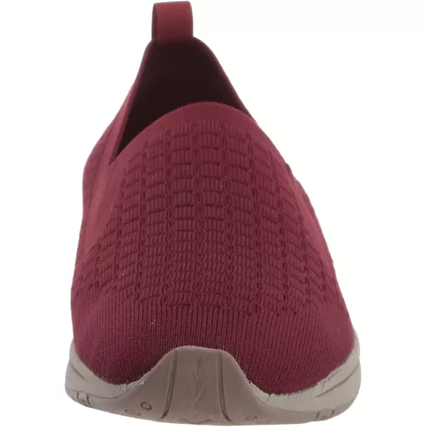 Easy Spirit Womens Tech 2 Sneakers