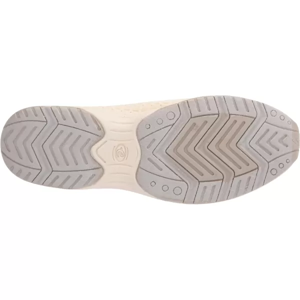 Easy Spirit Womens Tech 2 Sneakers