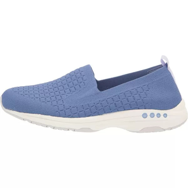 Easy Spirit Womens Tech 2 Sneakers