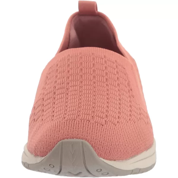 Easy Spirit Womens Tech 2 Sneakers