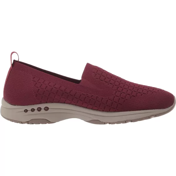 Easy Spirit Womens Tech 2 Sneakers