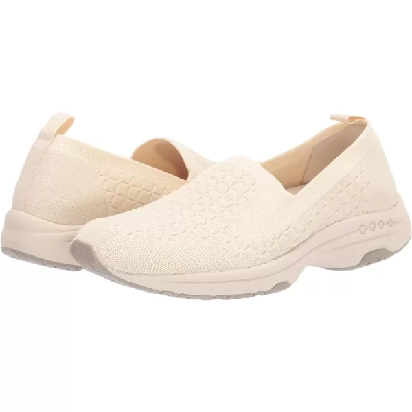 Easy Spirit Womens Tech 2 Sneakers