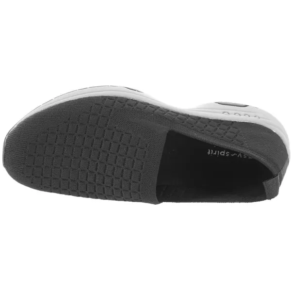 Easy Spirit Womens Tech 2 Sneakers